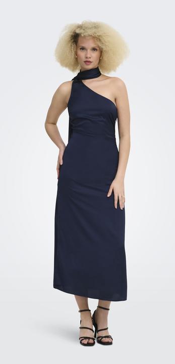 Produktbild Only ONLVEDA Langes Kleid Kleid (XL)