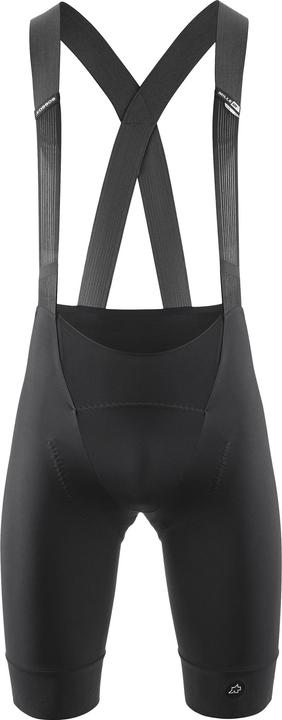 Pantaloni da ciclismo