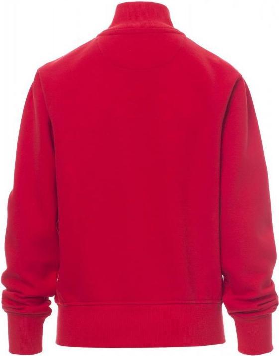 Produktbild Payper Sweatshirt Damen Class+ (M)