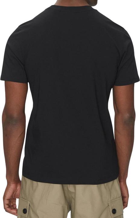 Produktbild HUGO TShirt Baumwolle (L)