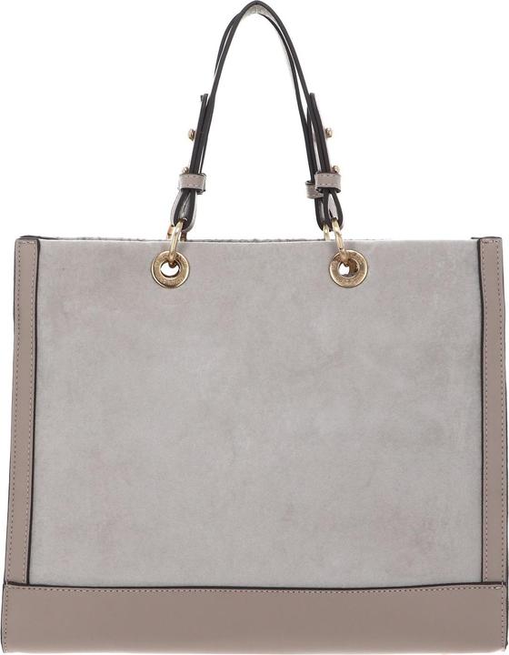 Produktbild U.S. Polo New Canyon Double Handle Bag