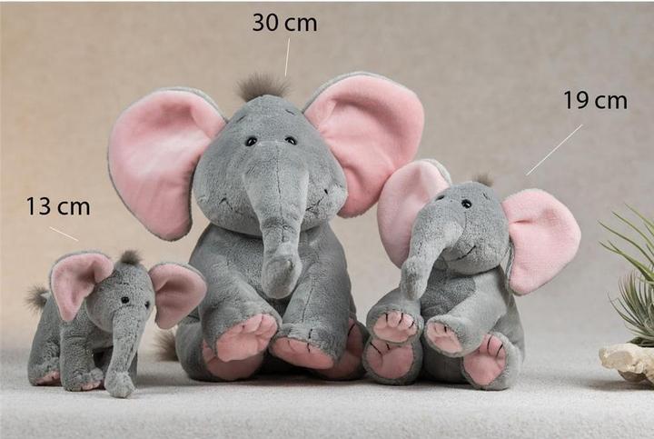 Produktbild Schaffer BabySugar (30 cm)