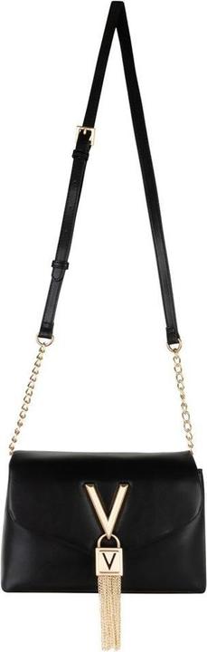 Immagine prodotto Valentino Stella Umhängetasche 23 cm