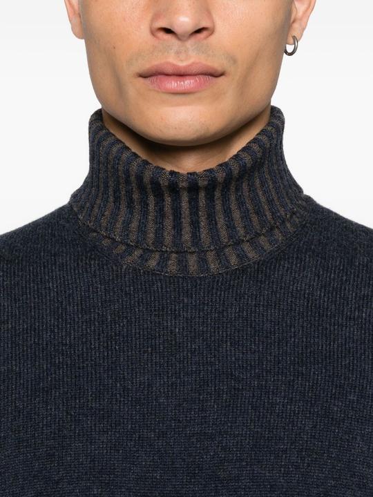 Image du produit Vengera Maglie Blu (48)