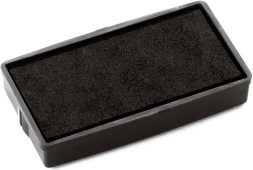 Actual product image Colop Replacement pads for self-inking stamps