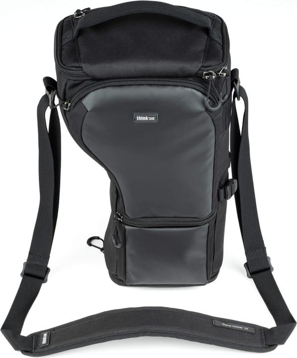Produktbild Think Tank Digital Holster 30 V3.0 (1015308115)