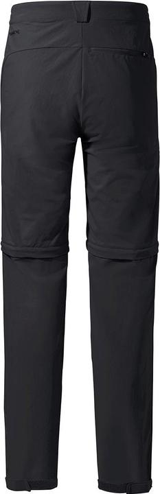 Produktbild Vaude Yaras (M)