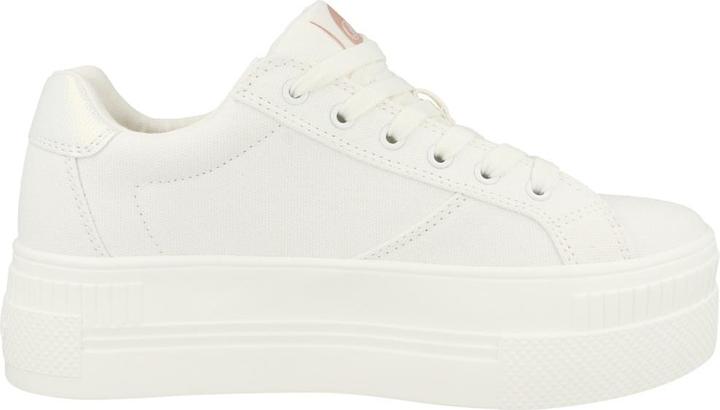 Immagine prodotto Buffalo Paired Rose (40)