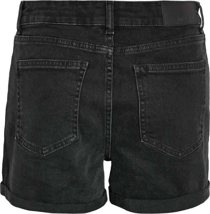 Image du produit Noisy May Slim Fit Jeansshorts (S)