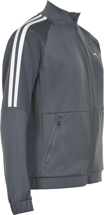 Actual product image Newline Women's knitted sweat jacket (S)