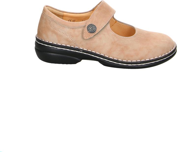 Actual product image Finn Comfort Laval (36)