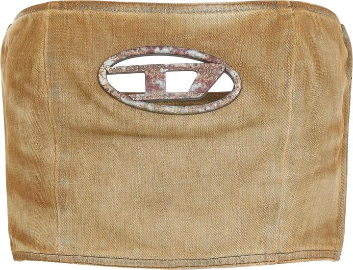 Diesel A15838.0AJET (XS)