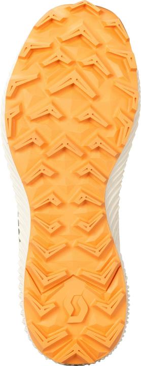 Produktbild Scott Sports Supertrac 3.0 (41)