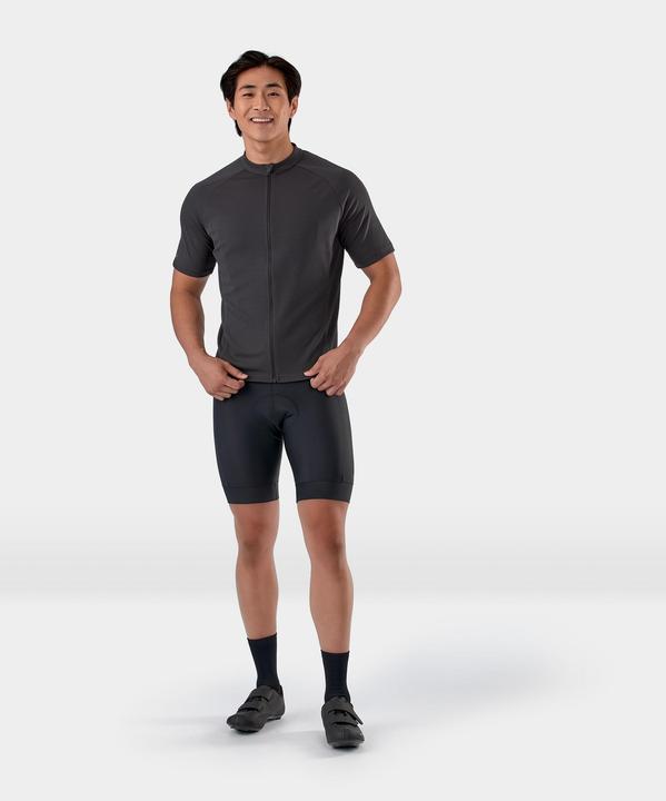 Produktbild Trek Solstice Radtrikot (M)