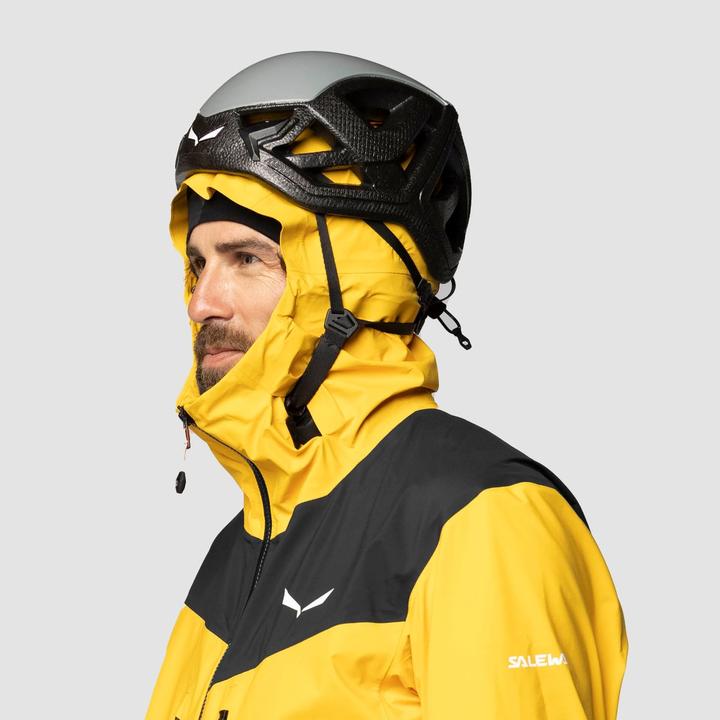 Immagine prodotto Salewa Giacca Ortles Powertex 3L (44)