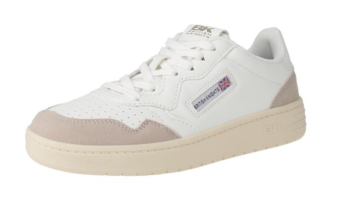 Produktbild British Knights Noors (40)