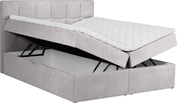 Image du produit Livetastic Lorie (180 x 200 cm)