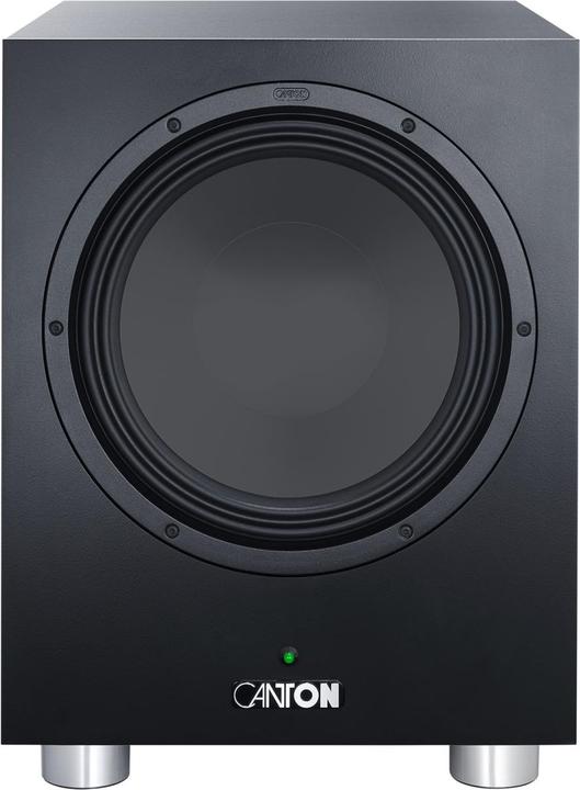 Enceinte hifi + home cinéma