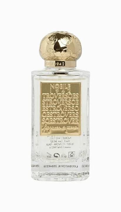 Actual product image Nobile 1942 Estroverso Fragranza Suprema Edp 75 ml (Eau de parfum, 75 ml)