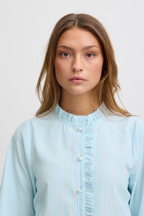 Produktbild Ichi IXNEDDIE MS 20122657 (40)