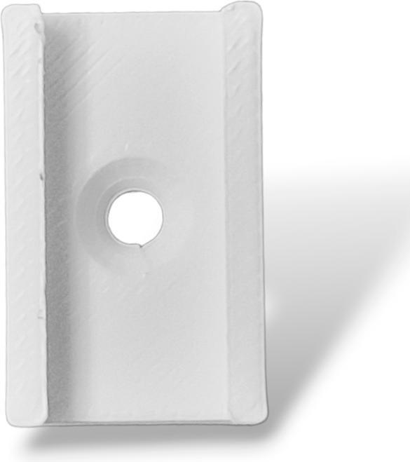 Productafbeelding Light Solutions Govee - Binnen Lichtstrip beslag - 10 stuks