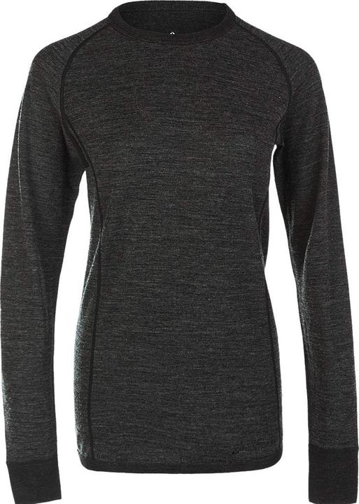 Actual product image Whistler Brandi Merino Wool (M)