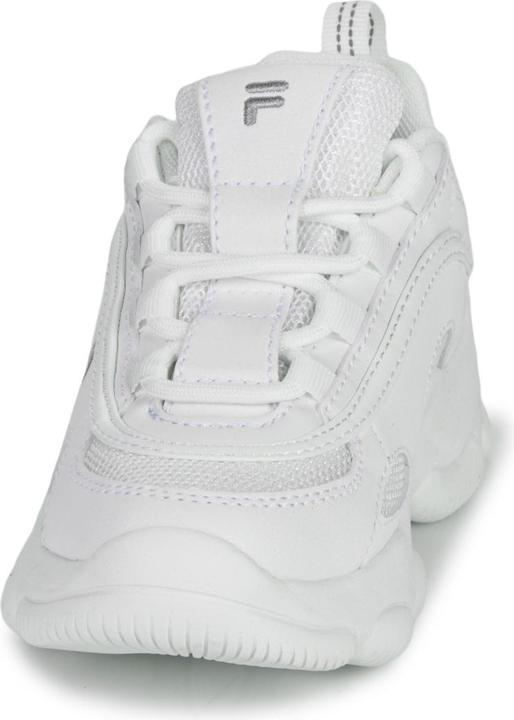 Produktbild FILA Strada Dreamster (32)