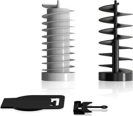 Produktbild Juwel Aquarium Frderschnecken Set JUWEL SmartFeed