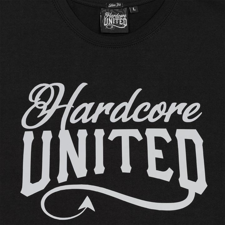 Actual product image Punch Reflect United (XXL)