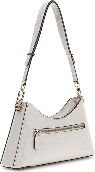 Immagine prodotto Guess Patsie Shoulder Bag