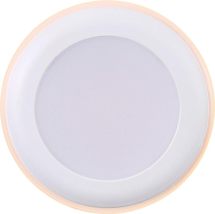 Produktbild Nordlux Elkton (350 lm)