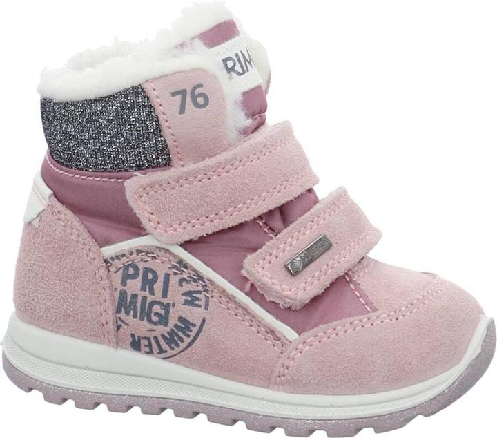 Immagine prodotto Primigi Stivali invernali GTX (22)