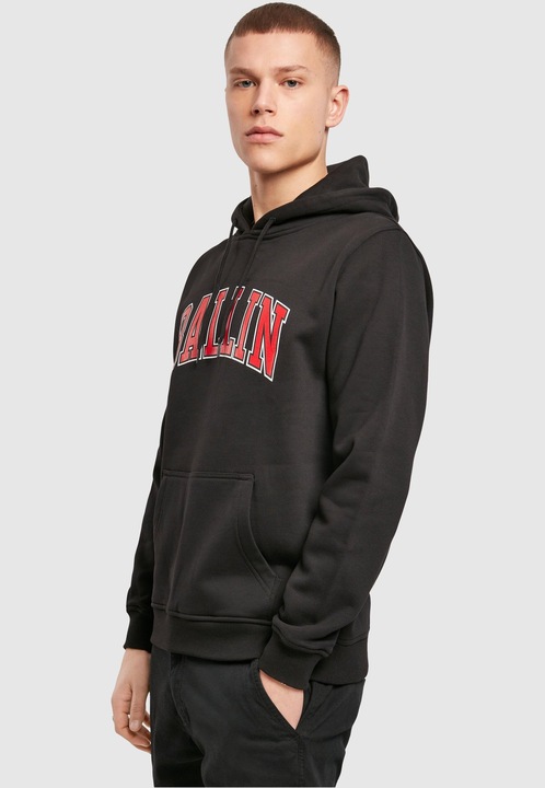 Produktbild MT Ballin 23 Hoody (XS)