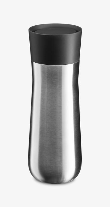 Immagine prodotto WMF Impulse (0.35 l)