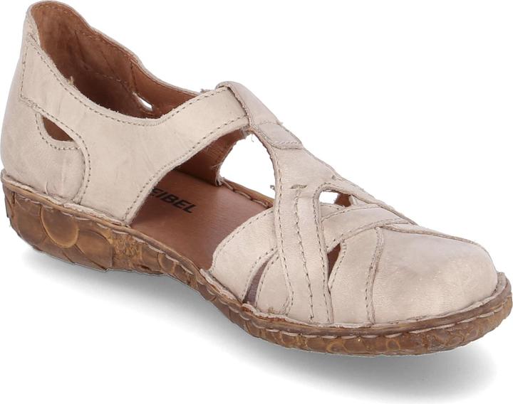 Produktbild Josef Seibel Rosalie 29 - 27133 (39)