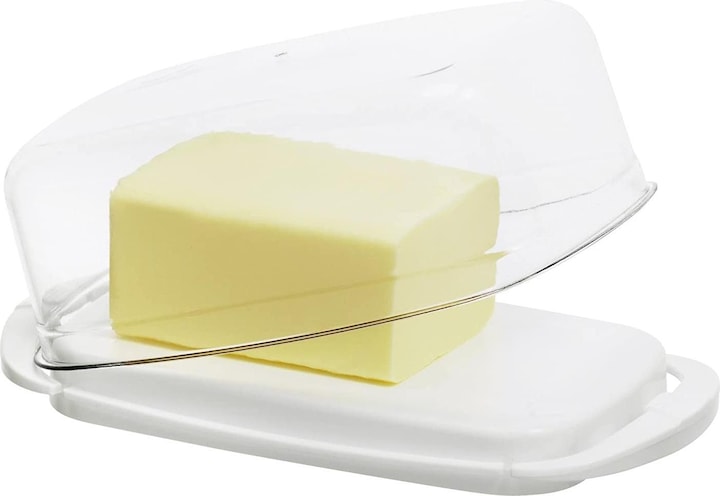 Actual product image Rotho Fresh