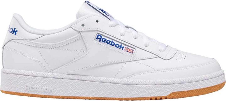 Produktbild Reebok Club C 85 (45.5)