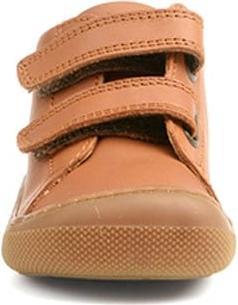Actual product image Naturino AMUR - Barefoot (29)