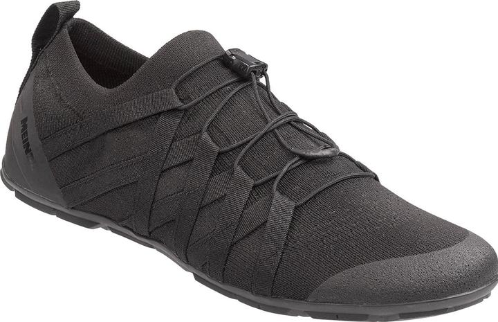 Produktbild Meindl Pure Freedom Lady (42)