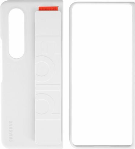 Produktbild Samsung Slim Strap (Samsung Galaxy Z Fold4)