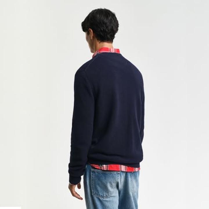 Produktbild GANT Pullover (XXL)