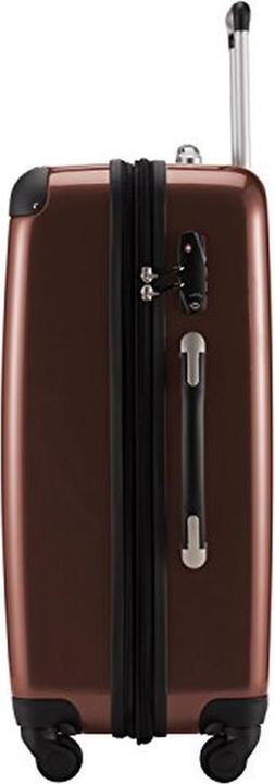 Immagine prodotto Hauptstadtkoffer Alex (42 l)