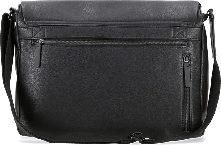 Produktbild Jost Umhängetasche Riga Shoulder Bag Flap L