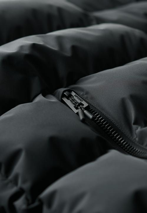 Actual product image Superdry Down jacket (XXL)