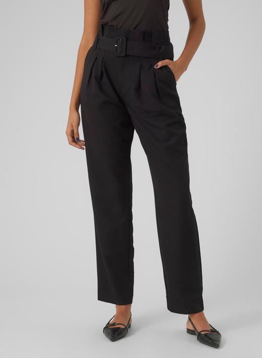 Immagine prodotto Vero Moda Pantaloni (W36/L32)