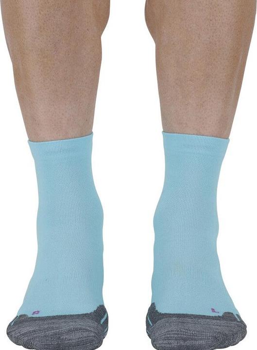 Actual product image Monnet Run Elite 2 Mid (45/46)
