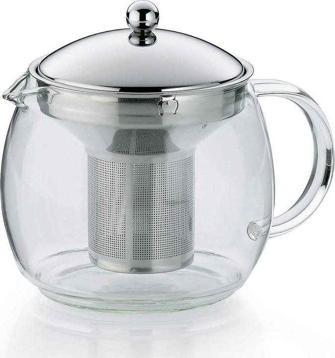 Immagine prodotto Kela Cylon (1.20 l)