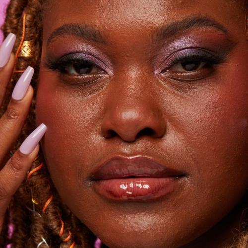 Immagine prodotto NYX Professional Make-Up Non fare la spia con me (20 Bronzo profondo)