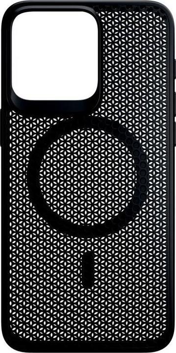 Immagine prodotto 3MK COOLing MagCase iPhone 13 Pro Max (Apple iPhone 13 Pro Max)