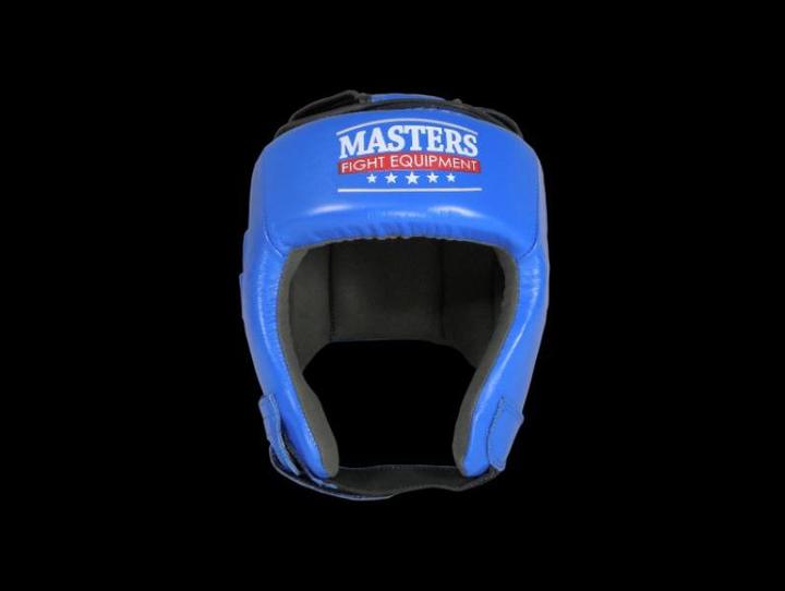 Immagine prodotto Masters Casco da torneo - KTOP-1 0217-02M